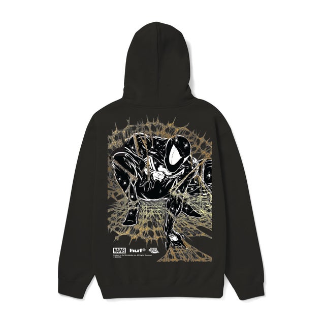 パーカー・フーディ BEENTRILL X BROOKLYNDENIMCO OVERFIT HOODED KNIT SANS_2 COLOR girls ypb neoknit popover hoodie | girls clearance