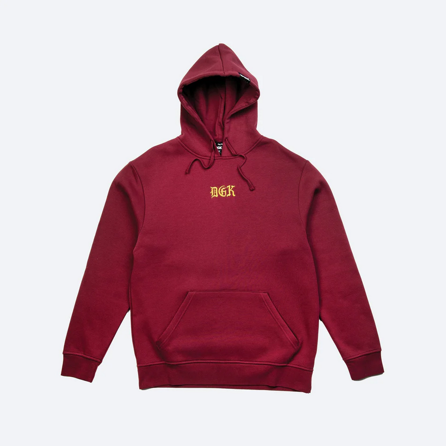 Hoodies and outerwear | Culture8thirty