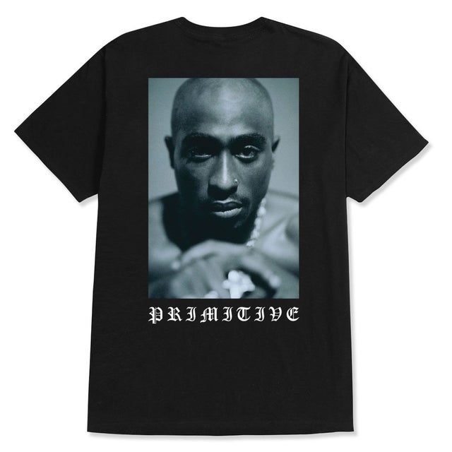 Primitive | Culture8thirty