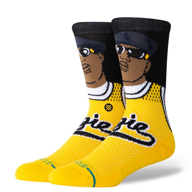Socks | Culture8thirty