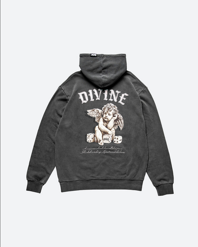 Hoodies and outerwear | Culture8thirty