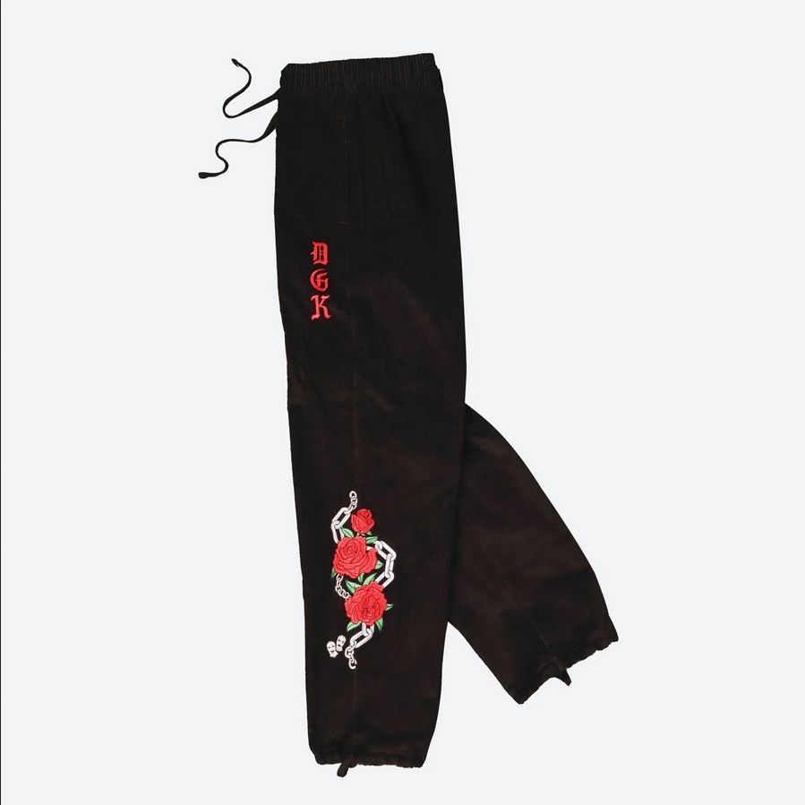 Scallywag & Timorous Beastie セット Bottoms | Culture8thirty