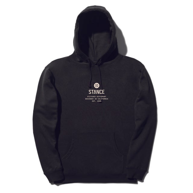 Hoodies and outerwear | Culture8thirty