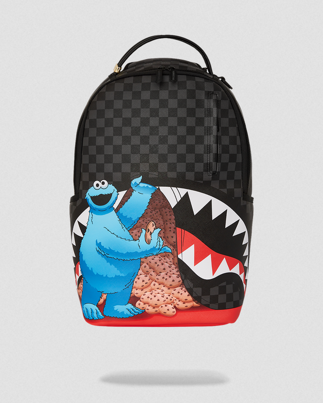 Sprayground | Culture8thirty