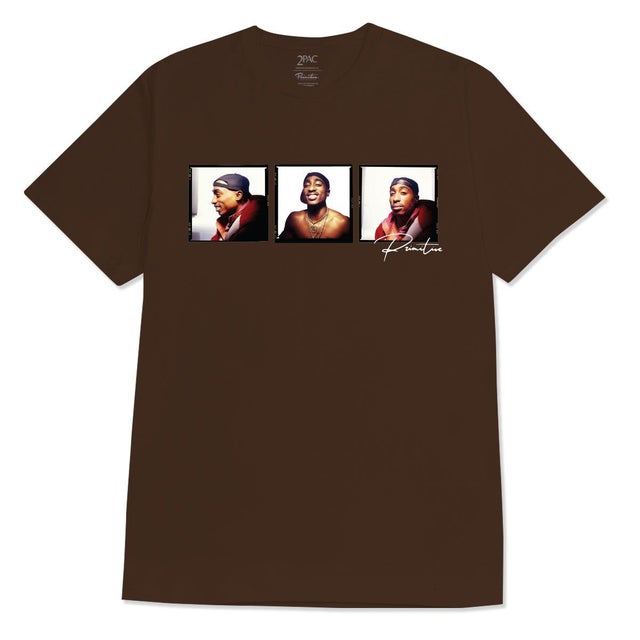 Primitive | Culture8thirty