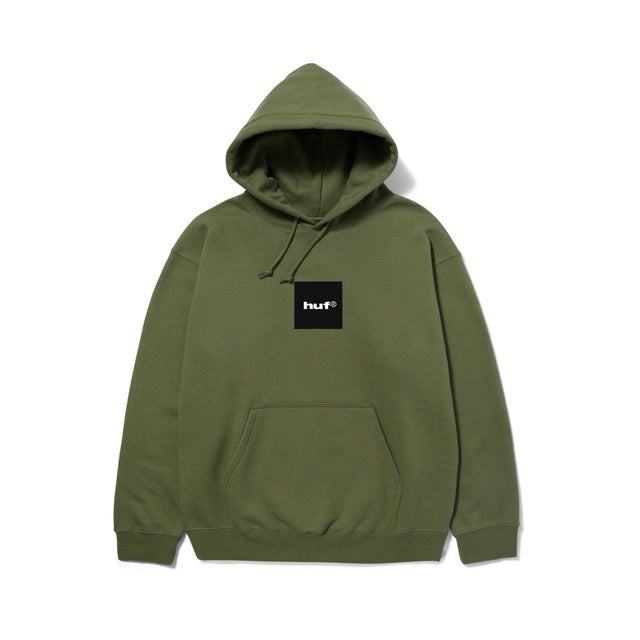 Hoodies and outerwear | Culture8thirty
