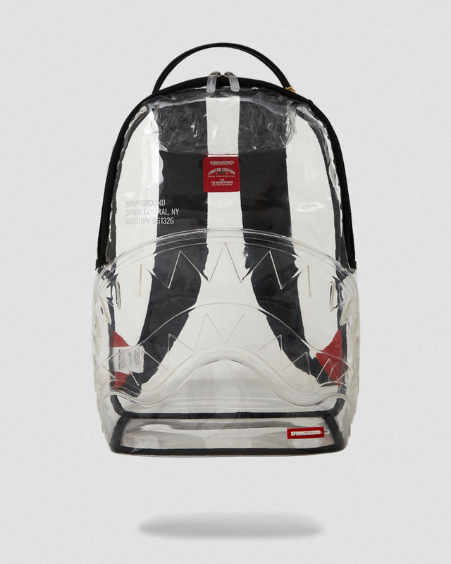 Sprayground | Culture8thirty