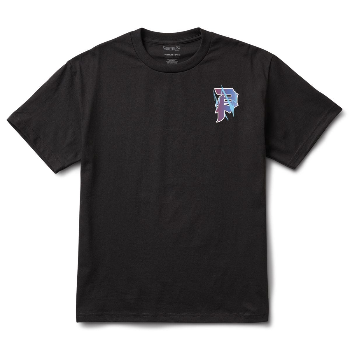 Primitive | Culture8thirty
