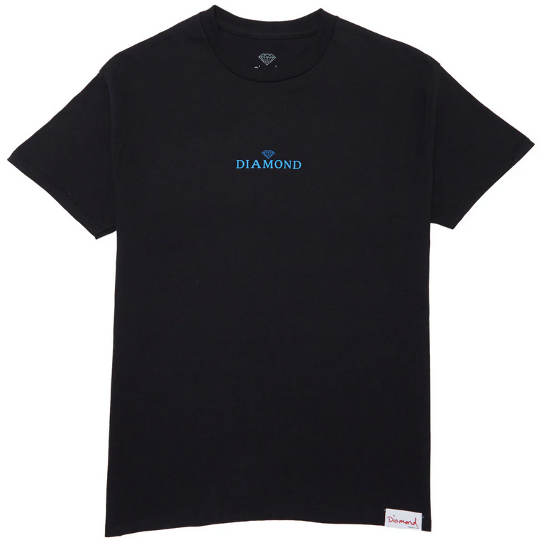 ★GLOWNY★ 34 G CLASSIC TEE BLACK ☆GLOWNY☆ 34 G CLASSIC TEE BLACK 3/4 G CLASSIC TEE (BLACK