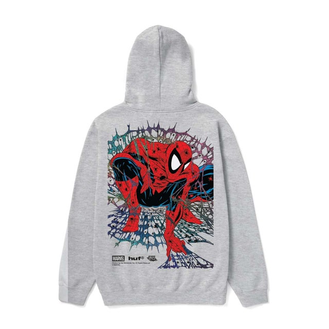 パーカー・フーディ BEENTRILL X BROOKLYNDENIMCO OVERFIT HOODED KNIT SANS_2 COLOR girls ypb neoknit popover hoodie | girls clearance