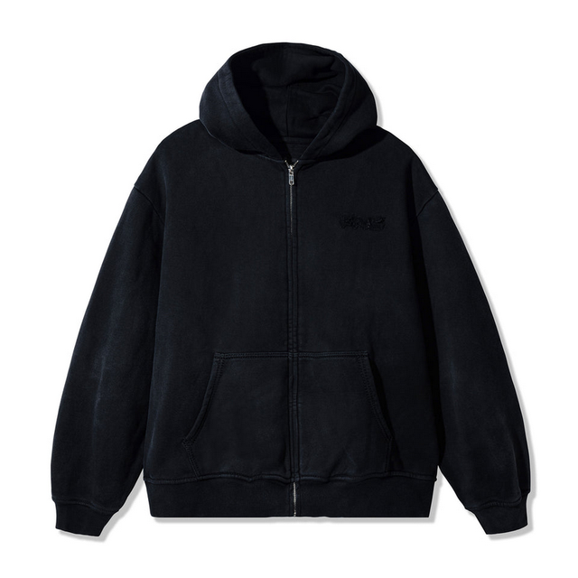Hoodies and outerwear | Culture8thirty