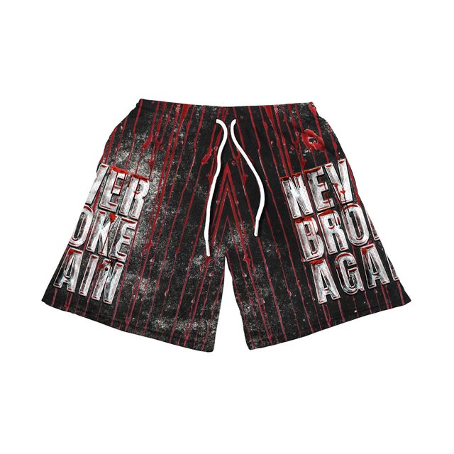 Scallywag & Timorous Beastie セット Bottoms | Culture8thirty