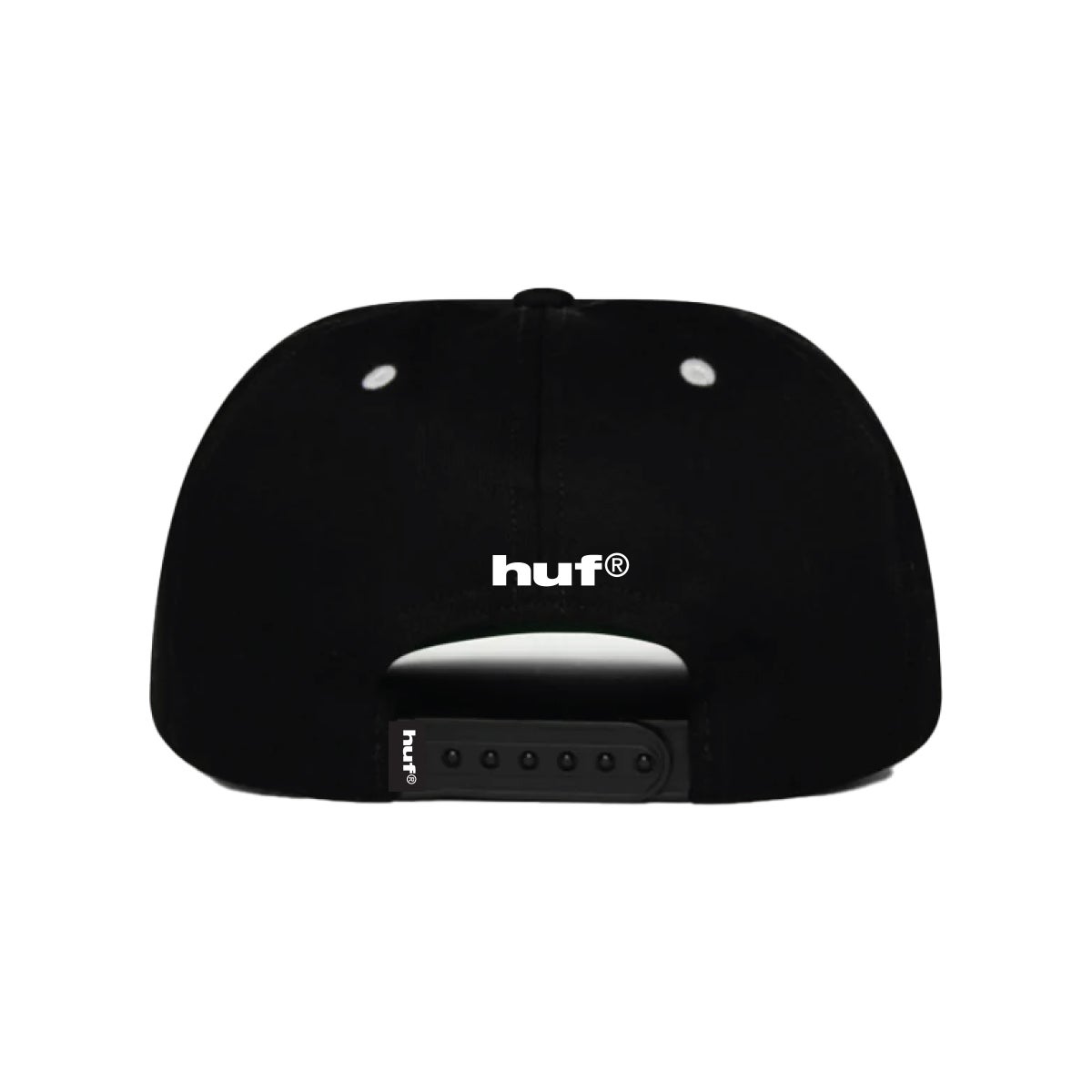 Metal Gear Solid Snapback | Culture8thirty