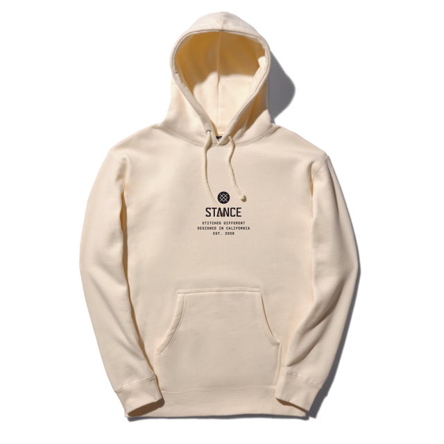 Hoodies and outerwear | Culture8thirty