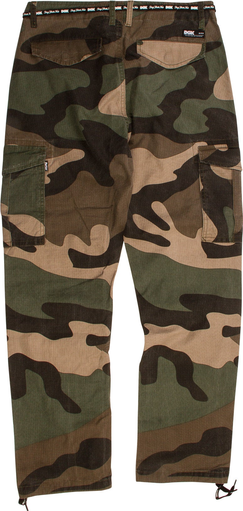 Dgk cargo pants shop
