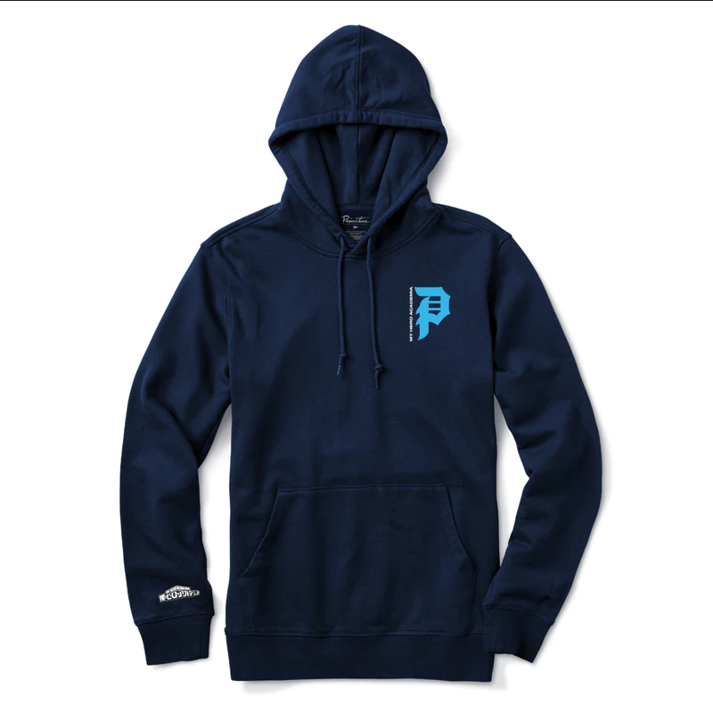 Sasuke dirty sales p hoodie