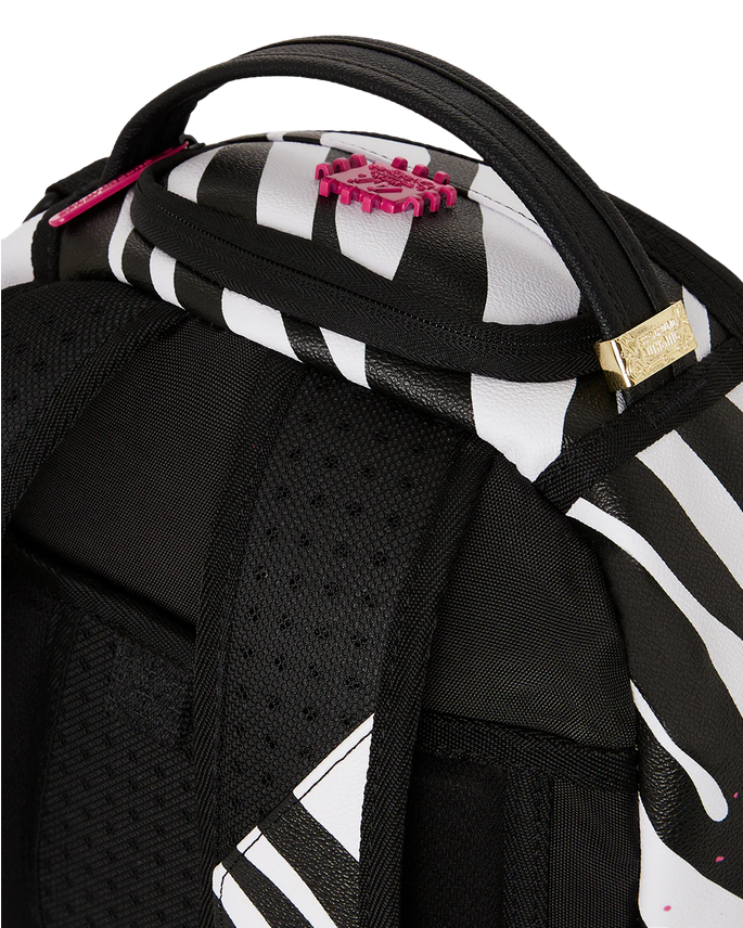 Sprayground illusion lips online