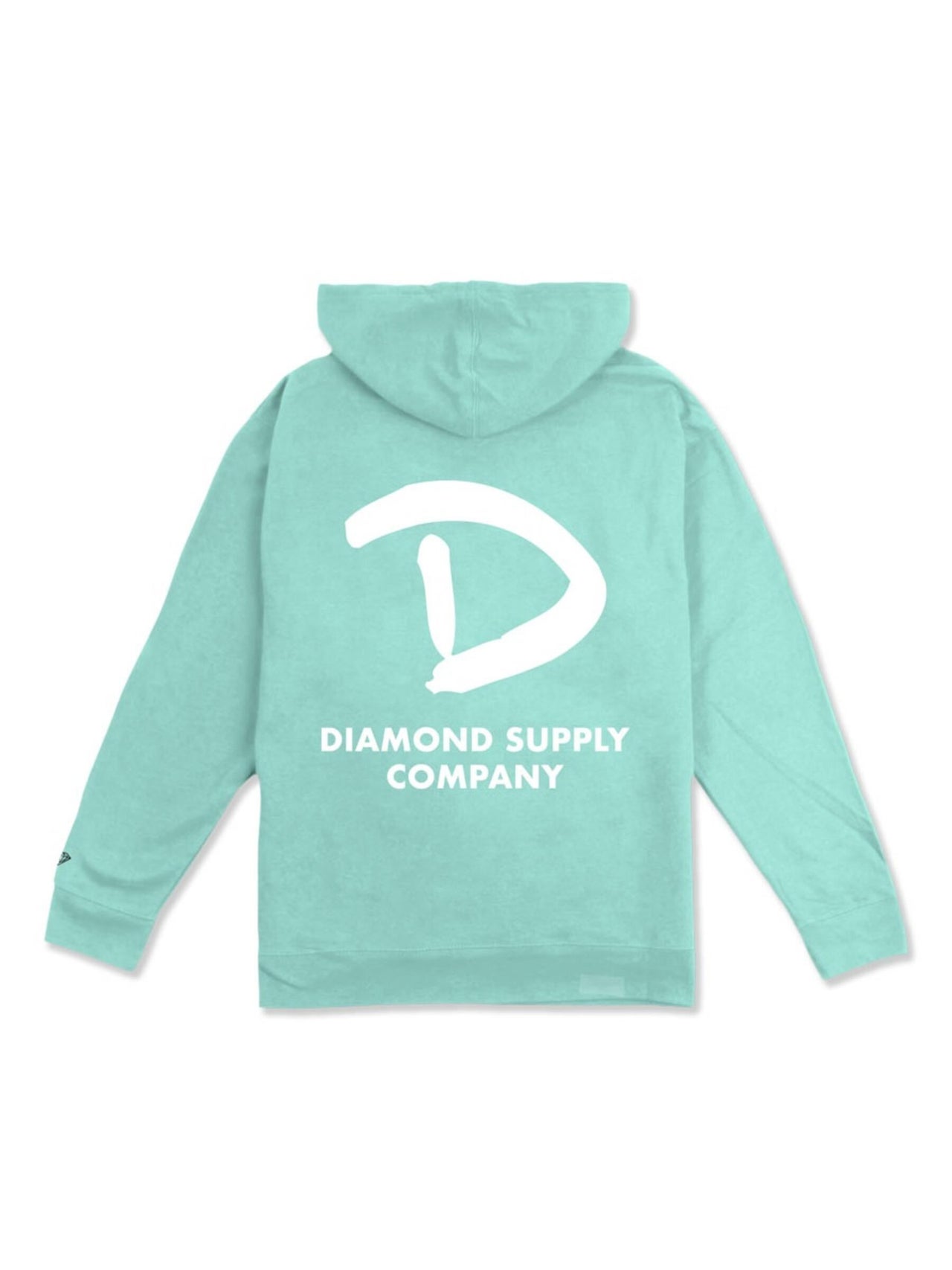 Diamond Supply Culture8thirty
